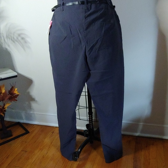 Brand new in my closet with and without tags - Picture 8 of 8